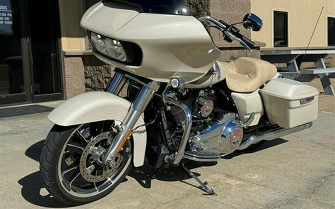 2022 Harley-Davidson Road Glide®