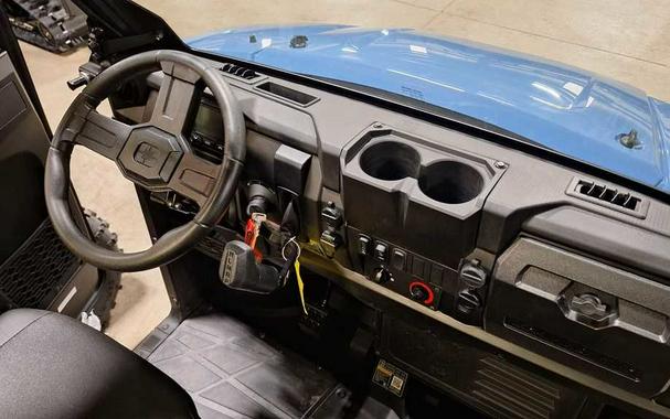 2026 Polaris® Ranger SP 570 NorthStar Edition