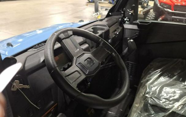 2026 Polaris® Ranger SP 570 NorthStar Edition