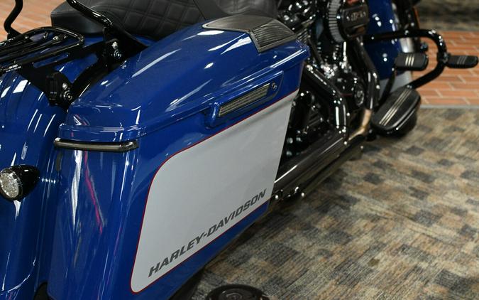 FLTRXS 2023 Road Glide Special