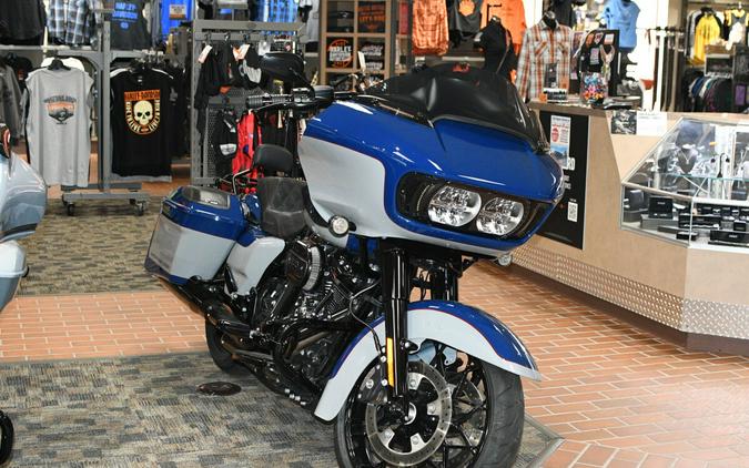 FLTRXS 2023 Road Glide Special