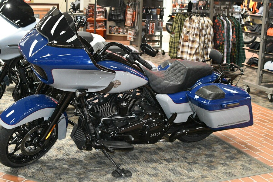 FLTRXS 2023 Road Glide Special