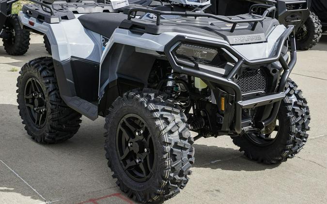 2024 Polaris® Sportsman 570 Premium