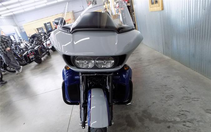 2023 Harley-Davidson Road Glide Limited