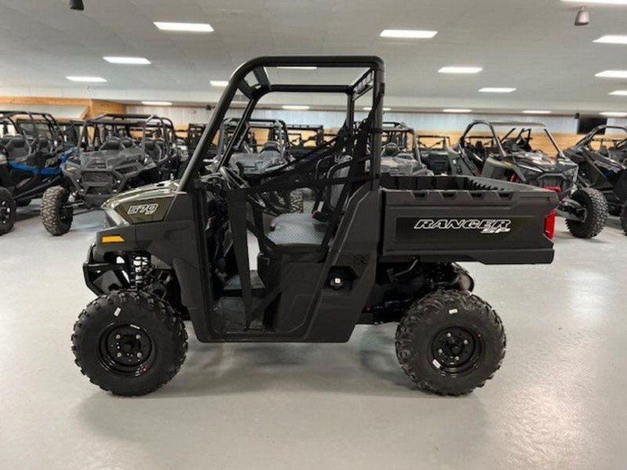 2024 Polaris® Ranger SP 570