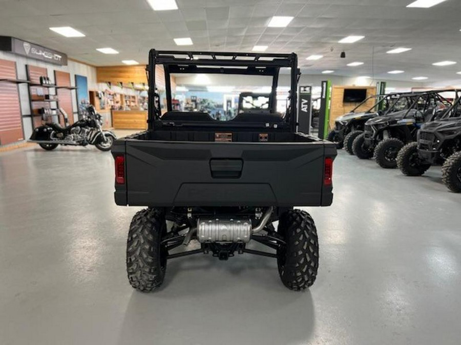 2024 Polaris® Ranger SP 570