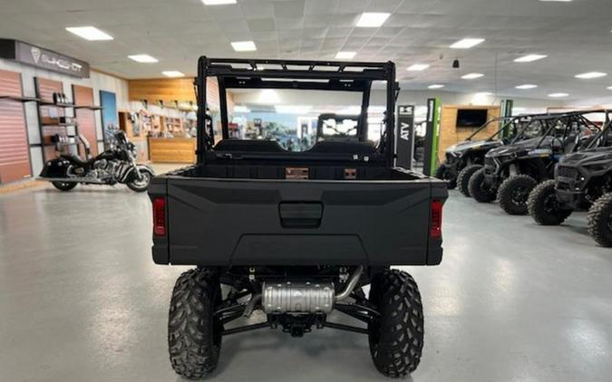 2024 Polaris® Ranger SP 570