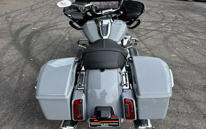 2026 Harley-Davidson Road Glide®