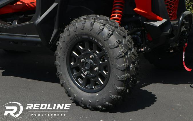 2023 Honda® SXS10S2X