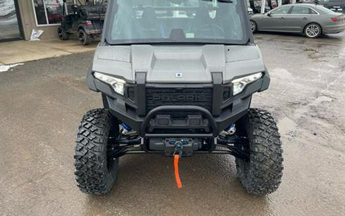 2024 Polaris Polaris XPEDITION XP Northstar