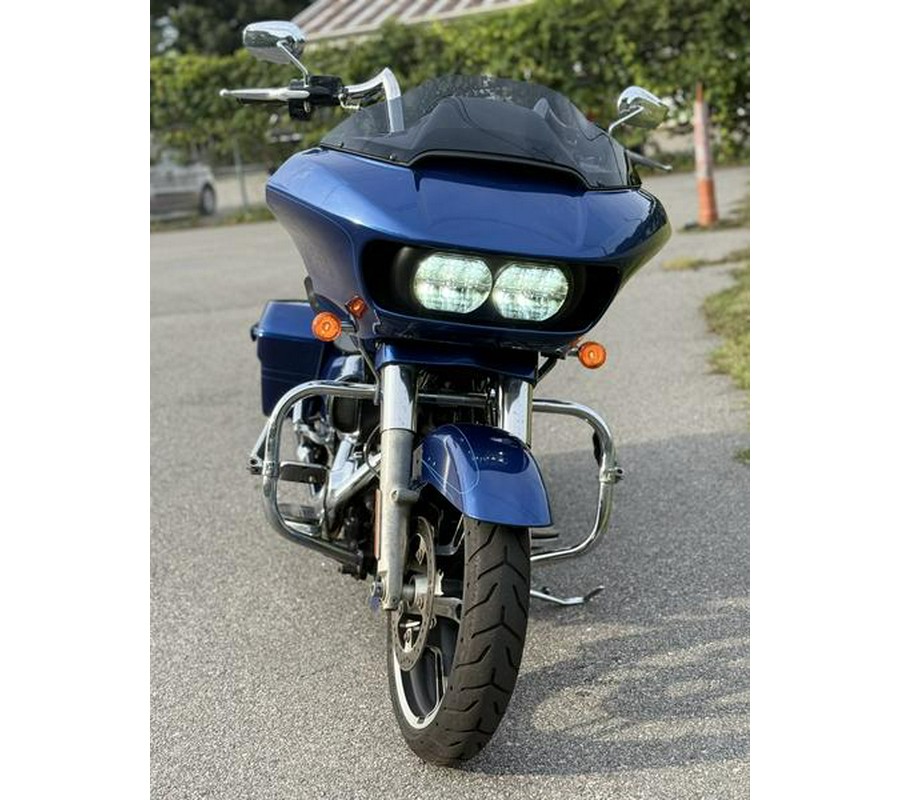 2015 Harley-Davidson® FLTRXS - Road Glide® Special