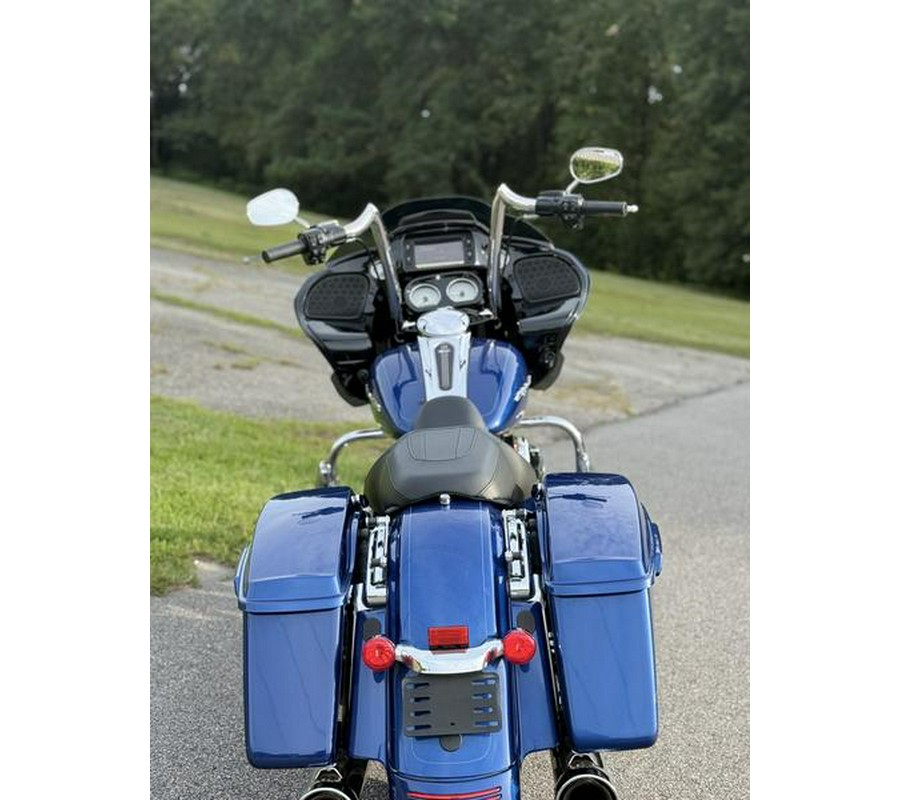 2015 Harley-Davidson® FLTRXS - Road Glide® Special