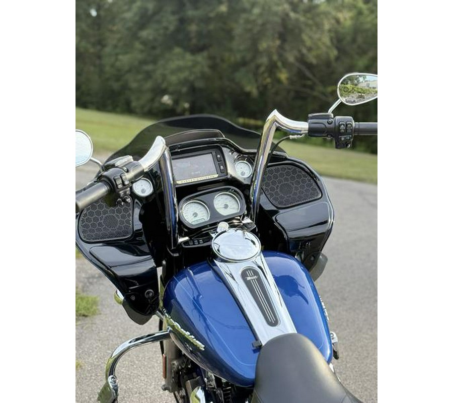 2015 Harley-Davidson® FLTRXS - Road Glide® Special