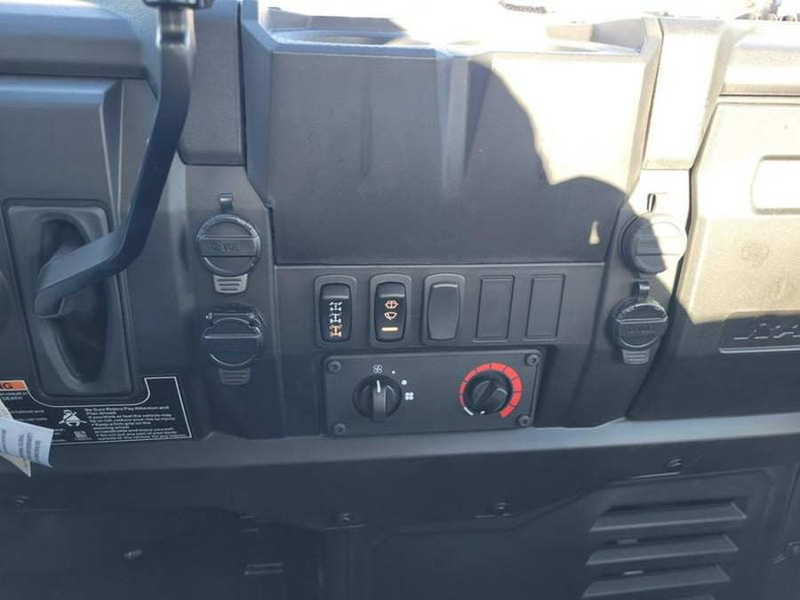 2026 Polaris® Ranger SP 570 NorthStar Edition