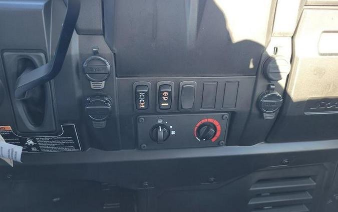 2026 Polaris® Ranger SP 570 NorthStar Edition