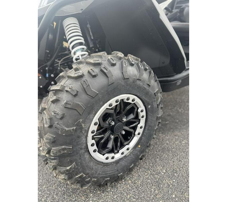 2023 CFMOTO ZFORCE 950 HO EX
