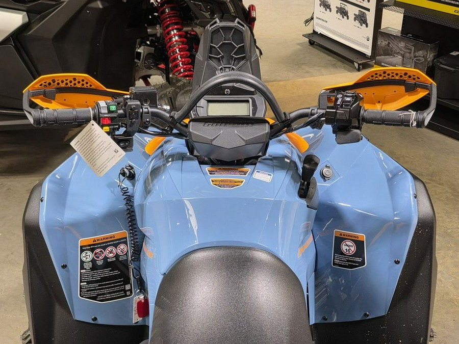 2026 Can-Am Renegade X mr 1000R
