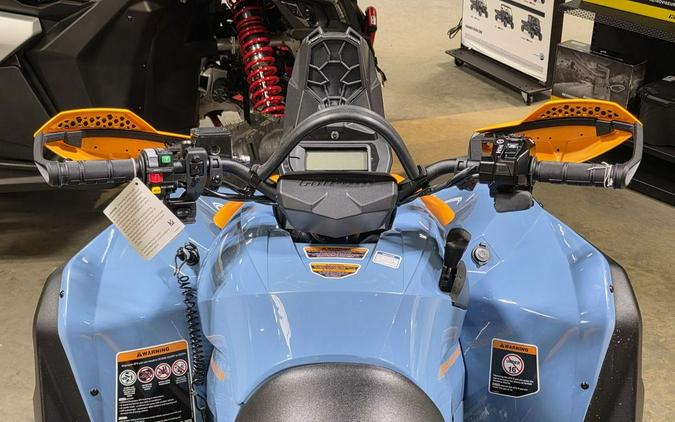 2026 Can-Am Renegade X mr 1000R