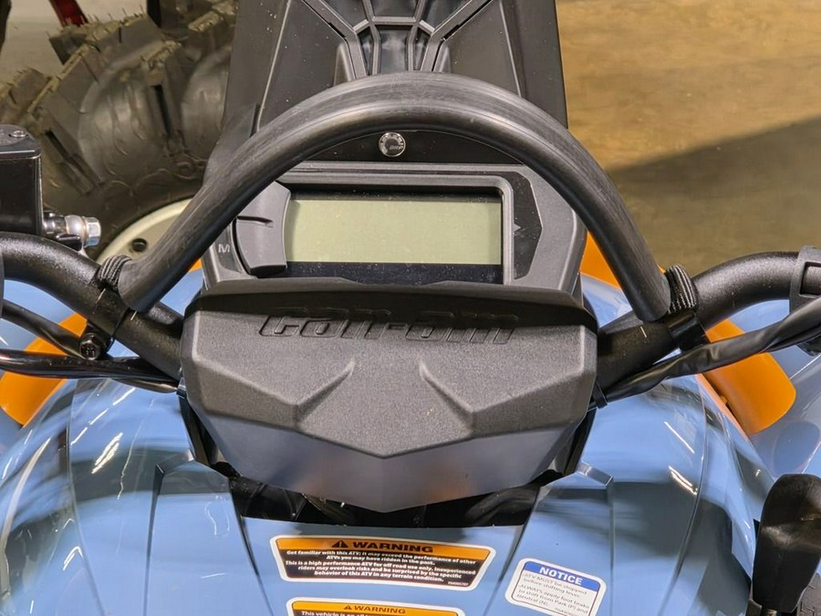 2026 Can-Am Renegade X mr 1000R