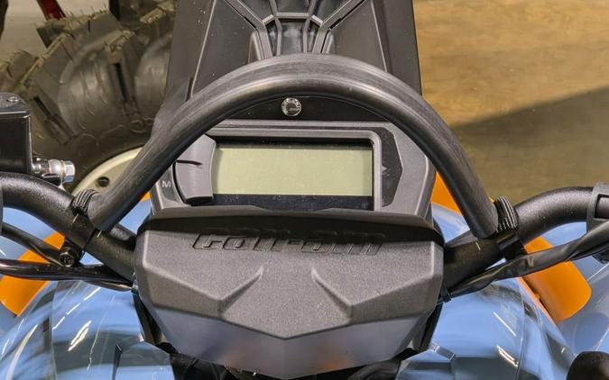 2026 Can-Am Renegade X mr 1000R