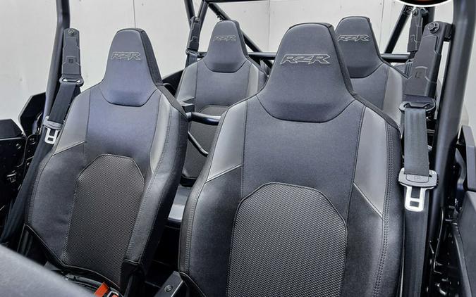 2026 Polaris RZR XP S 4 1000 Sport