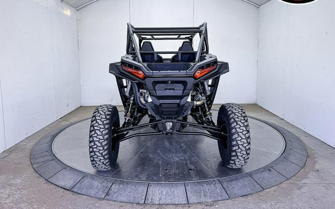 2026 Polaris RZR XP S 4 1000 Sport