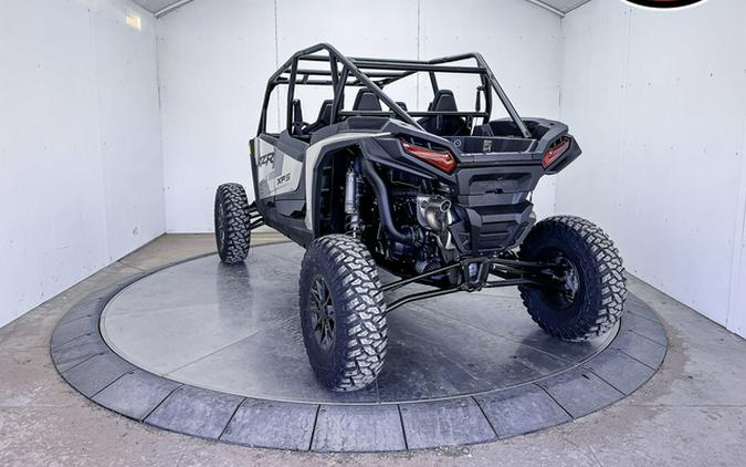 2026 Polaris RZR XP S 4 1000 Sport