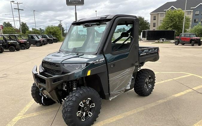 2027 Polaris RGR-27,1K,XP,NS