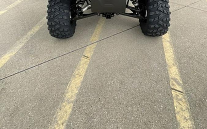 2027 Polaris RGR-27,1K,XP,NS