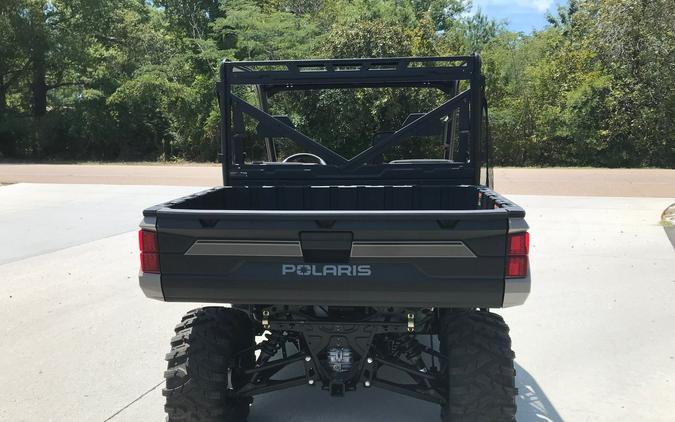 2024 POLARIS Ranger XP 1000 Premium