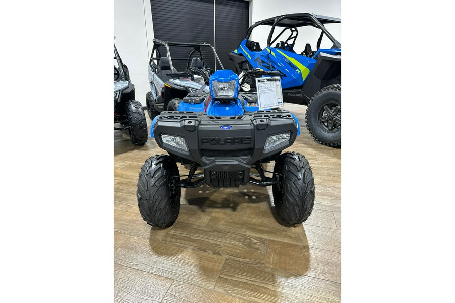 2024 Polaris Industries SPORTSMAN 110 EFI