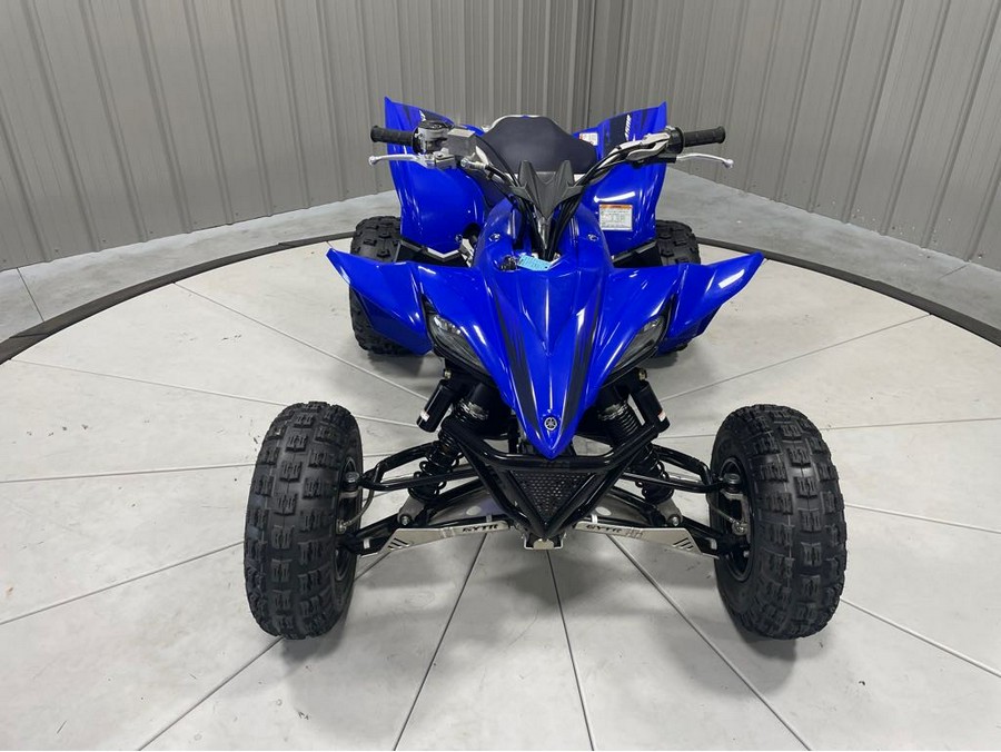 2023 Yamaha YFZ450R