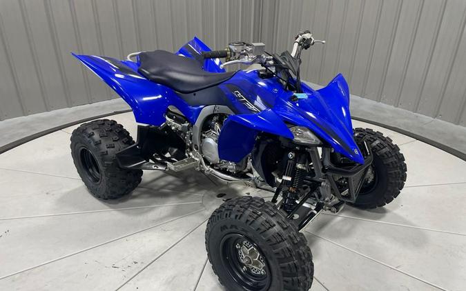 2023 Yamaha YFZ450R