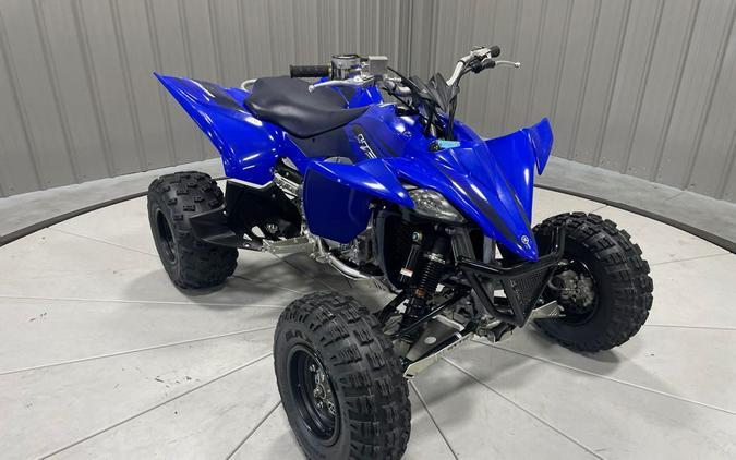 2023 Yamaha YFZ450R