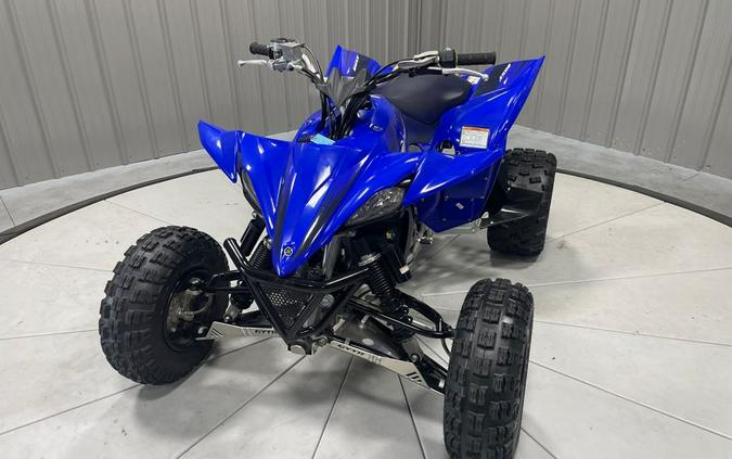 2023 Yamaha YFZ450R