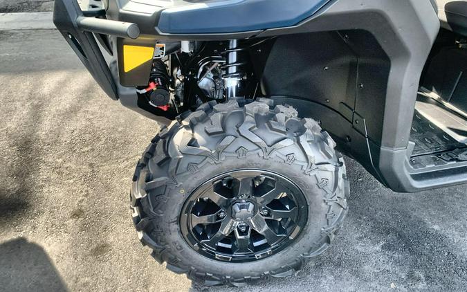 2026 Can-Am DEFENDER XT HD7