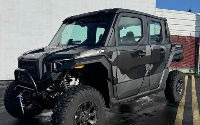 2026 Polaris® XPedition XP 5 NorthStar