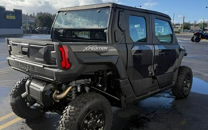2026 Polaris® XPedition XP 5 NorthStar