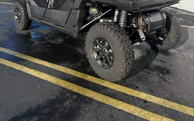 2026 Polaris® XPedition XP 5 NorthStar