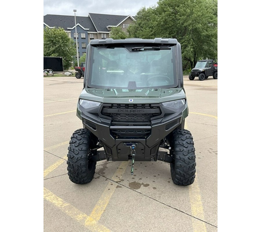 2027 Polaris RGR-27,1K,XP,NS