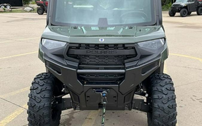 2027 Polaris RGR-27,1K,XP,NS