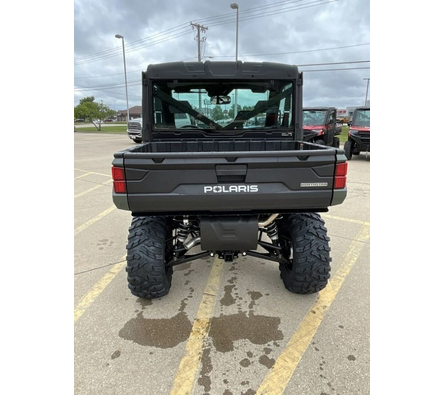 2027 Polaris RGR-27,1K,XP,NS