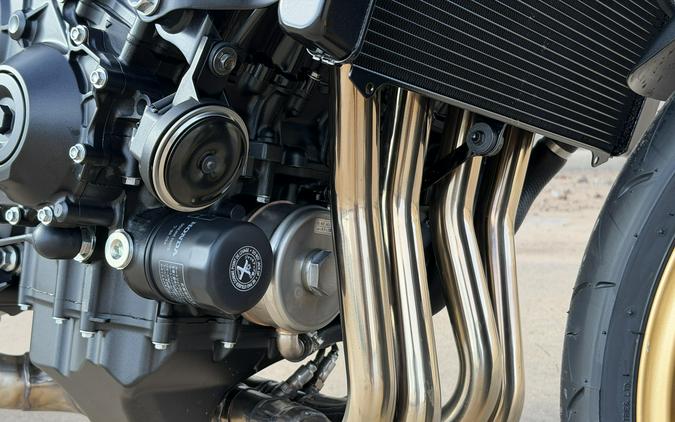 2026 HONDA CB1000 HORNET SP