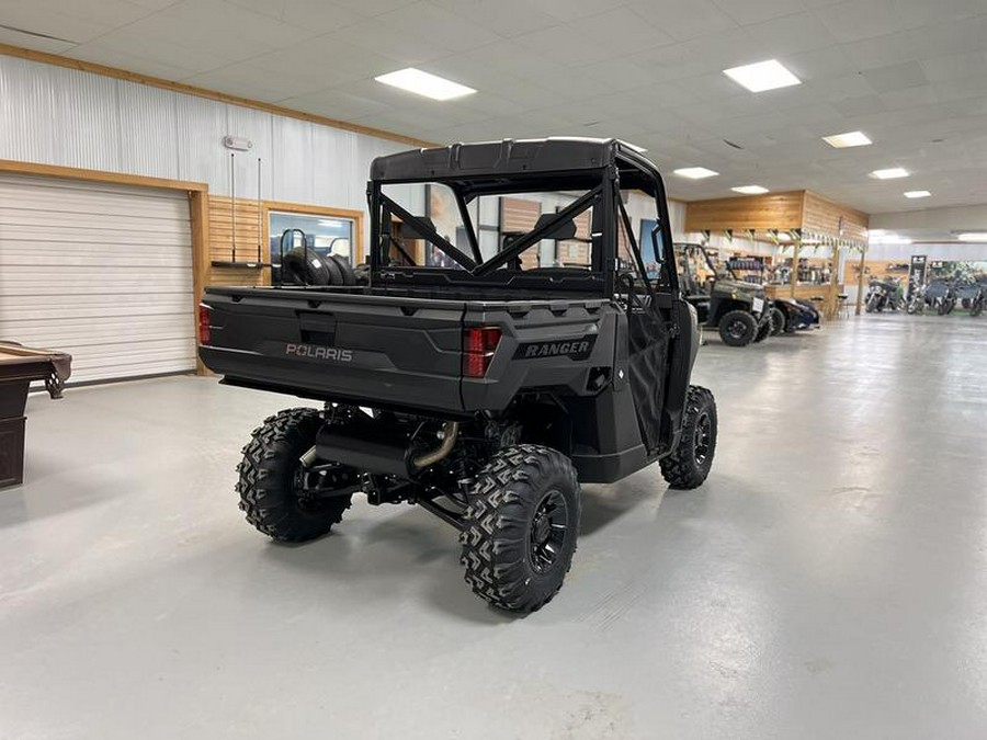 2025 Polaris® Ranger 1000 Premium