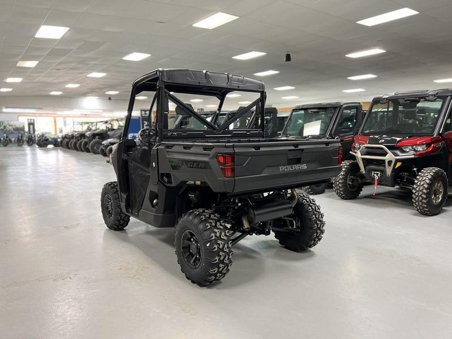 2025 Polaris® Ranger 1000 Premium