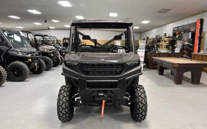 2025 Polaris® Ranger 1000 Premium