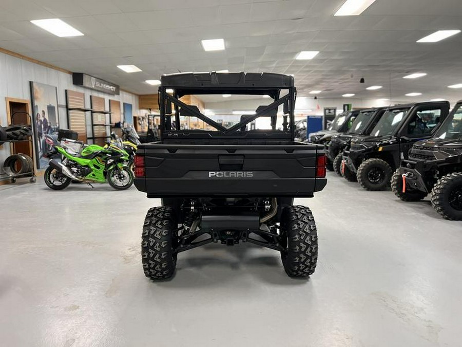 2025 Polaris® Ranger 1000 Premium