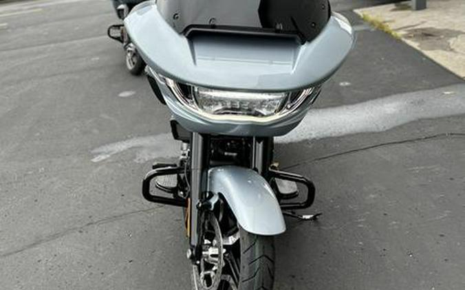 2024 Harley-Davidson® FLTRX - Road Glide®