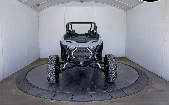 2026 Polaris RZR Pro S Sport