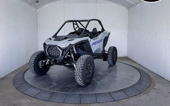 2026 Polaris RZR Pro S Sport